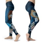 Legging - Image 2