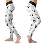 Legging - Image 2
