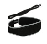 Neoprene Weight Lifting Belt - Image 2