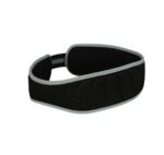 Neoprene Weight Lifting Belt