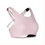 Fitness Bra - Image 2
