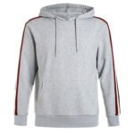 Men Track Suits - Image 2