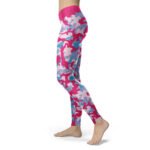 Legging