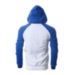 Men Hoodies - Image 2