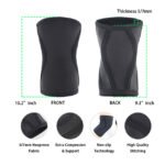 Knee Sleeves - Image 2