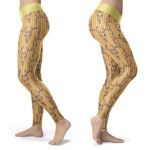 Legging - Image 2