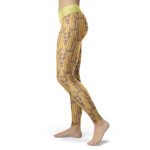 Legging
