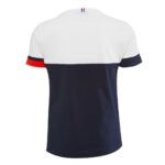 T-Shirts - Image 2