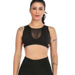 Fitness Bra