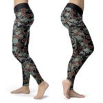Legging - Image 2