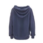 Women Hoodies - Image 2