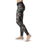 Legging