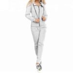 Sweatsuit