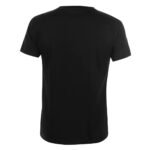 T-Shirts - Image 2