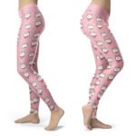 Legging - Image 2