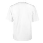 T-Shirts - Image 2