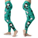 Legging - Image 2
