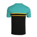 T-Shirts - Image 2
