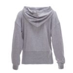Women Hoodies - Image 2