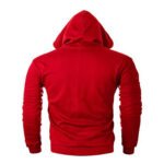 Men Hoodies - Image 2