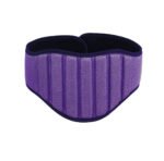 Neoprene Weight Lifting Belt