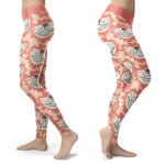 Legging - Image 2