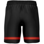 Fitness Shorts - Image 3