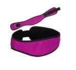 Neoprene Weight Lifting Belt - Image 2