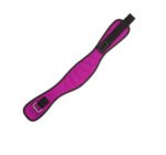 Neoprene Weight Lifting Belt - Image 3