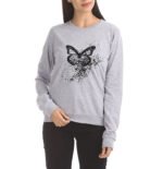 Women Sweat shirts