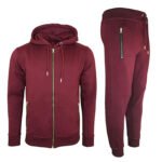 Men TrackSuits