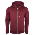 Men TrackSuits - Image 2