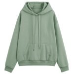 Women TrackSuits - Image 2
