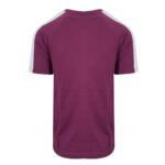 T-Shirts - Image 2