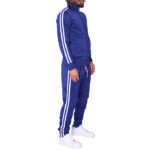 Sweatsuit