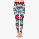 Legging