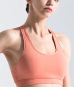 Fitness Bra