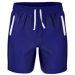 Fitness Shorts