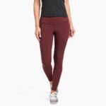 Legging