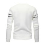 Men Sweat shirts - Image 2