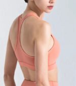 Fitness Bra - Image 2