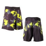 Fitness Shorts - Image 2