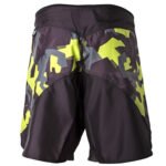 Fitness Shorts - Image 3