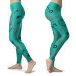 Legging - Image 2