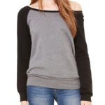 Women Sweat shirts