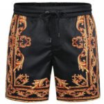 Fitness Shorts