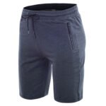 Fitness Shorts