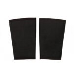 Knee Sleeves - Image 2