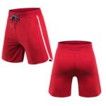 Fitness Shorts - Image 2
