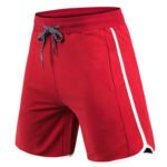 Fitness Shorts
